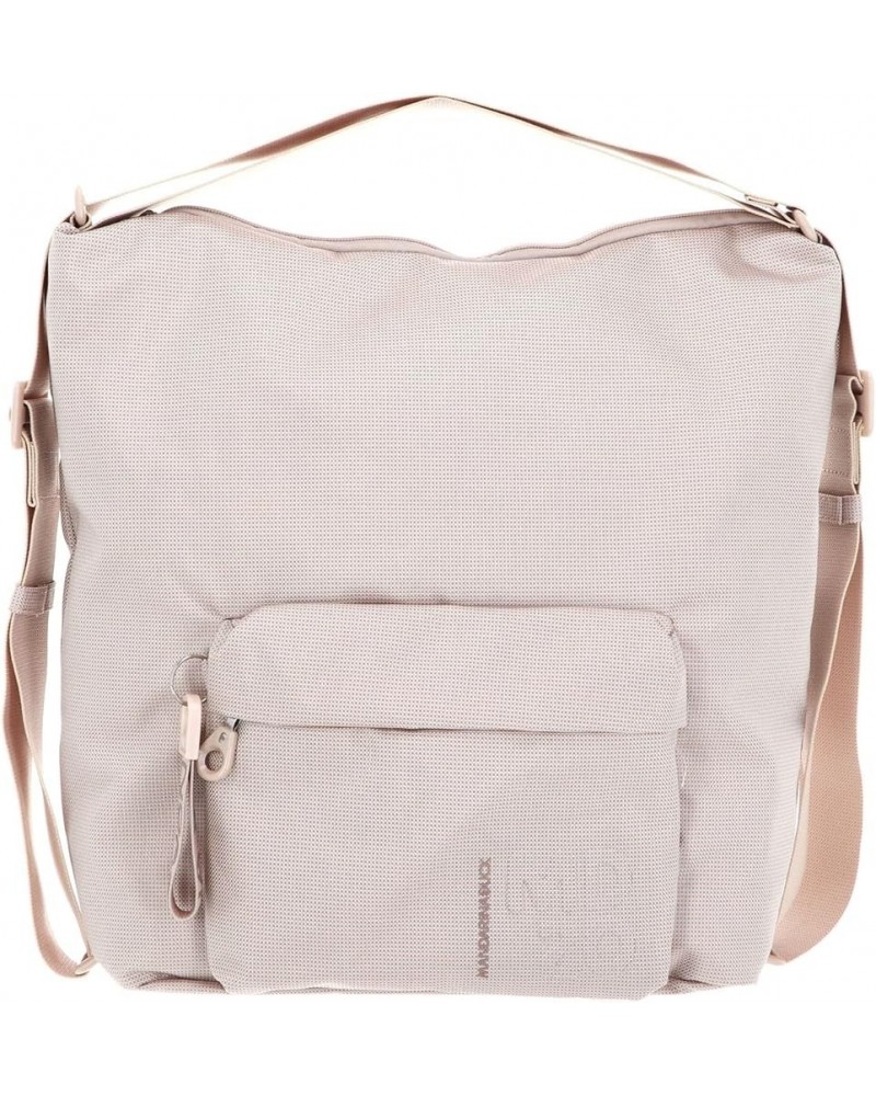 Shoulder Bag Macadamia20 $36.24 Crossbody Bags