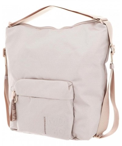 Shoulder Bag Macadamia20 $36.24 Crossbody Bags