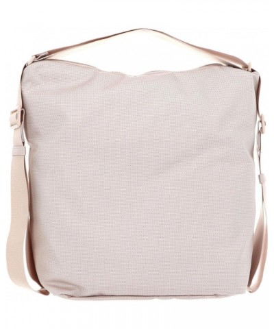 Shoulder Bag Macadamia20 $36.24 Crossbody Bags