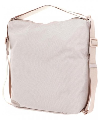 Shoulder Bag Macadamia20 $36.24 Crossbody Bags