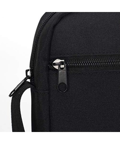 Fashion Shoulder Bag for Women, Large Capacity Messenger Bag Crossbody Bag Travel Outdoor Handbag Fly Into Space $10.61 Shoul...