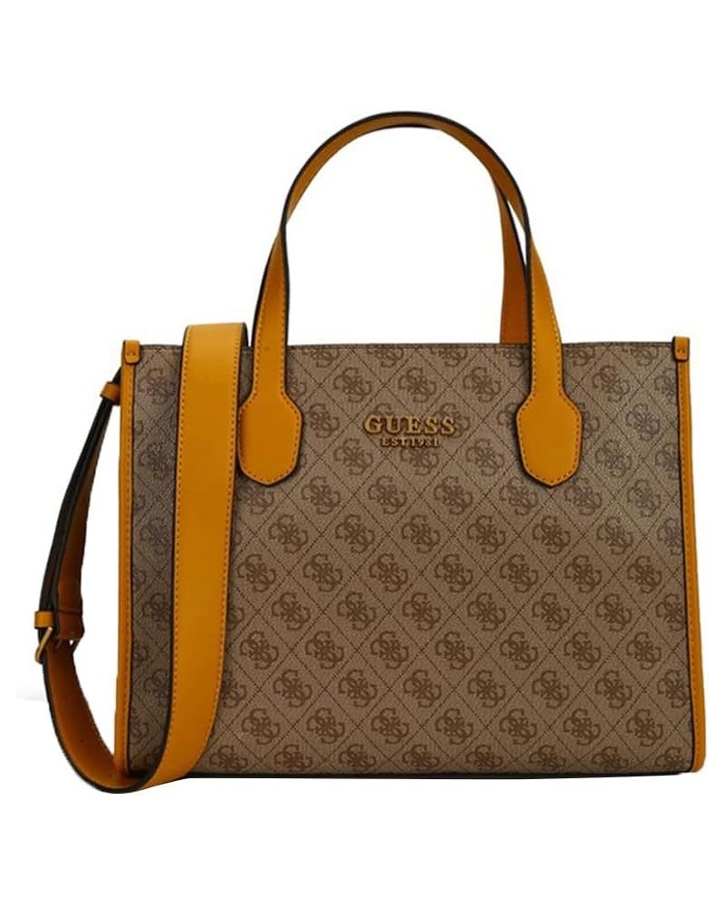 GUESS(ゲス) Casual Bag Ley $47.74 Shoulder Bags