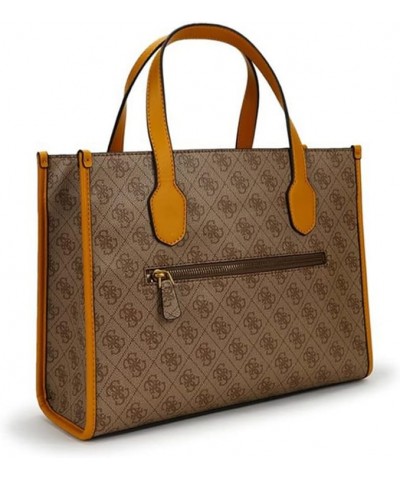 GUESS(ゲス) Casual Bag Ley $47.74 Shoulder Bags