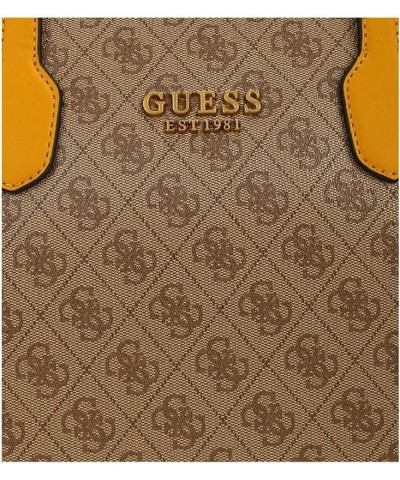 GUESS(ゲス) Casual Bag Ley $47.74 Shoulder Bags