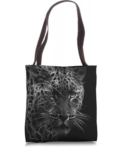 Cute grey pattern for women Tote Bag $8.83 Totes