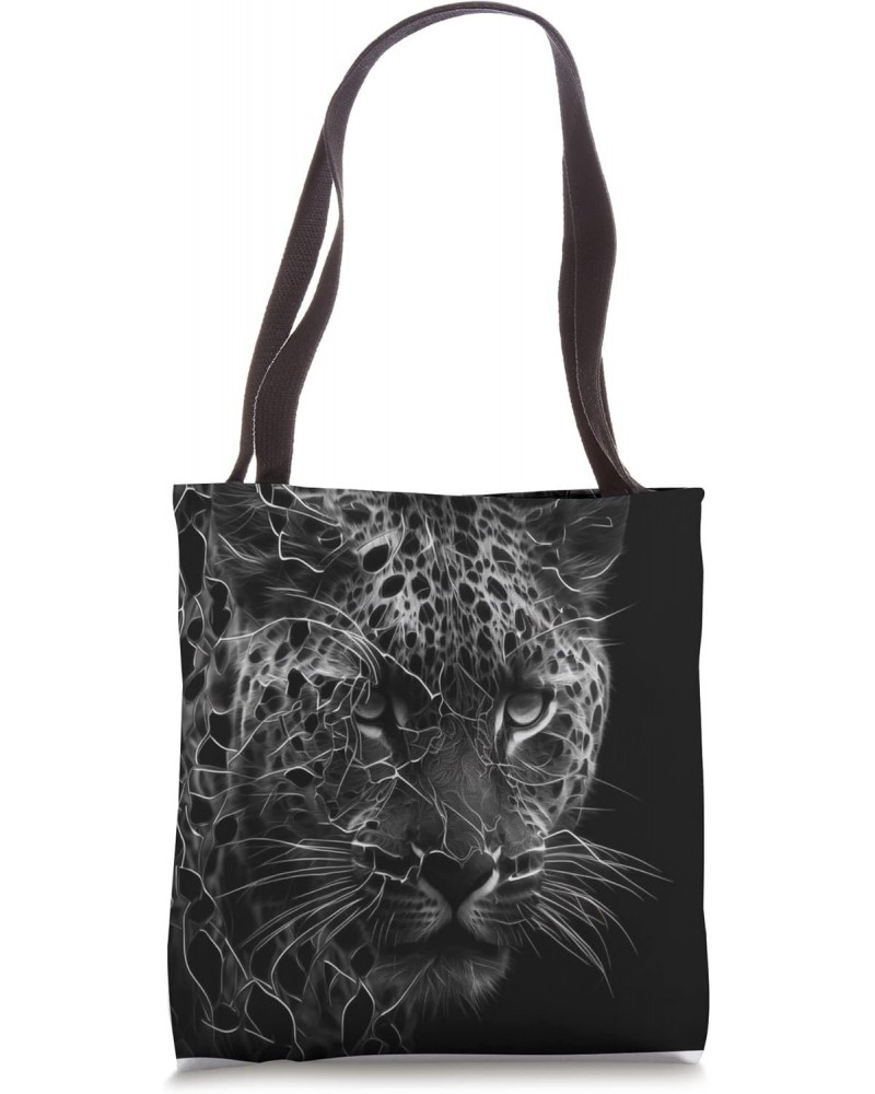 Cute grey pattern for women Tote Bag $8.83 Totes