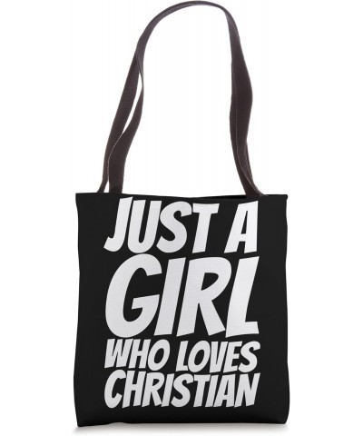 Tote Bag $13.79 Totes