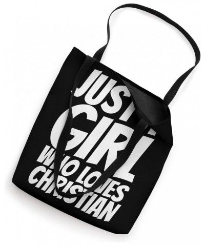 Tote Bag $13.79 Totes