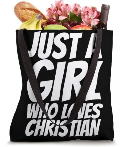 Tote Bag $13.79 Totes