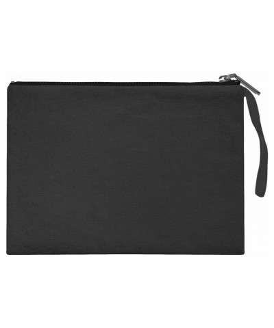 Minimal, Black $18.65 Clutches