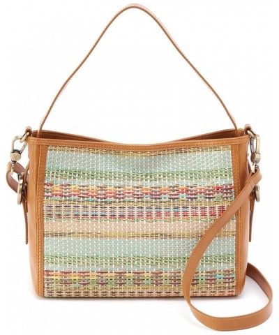 Render Crossbody Bag Sea Dream Stripe $101.20 Crossbody Bags