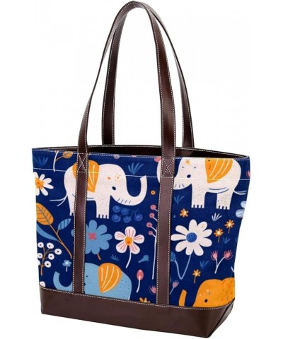 Purses for Women,Tote Bag for Women,Handbags for Women M121b6quci $25.38 Totes