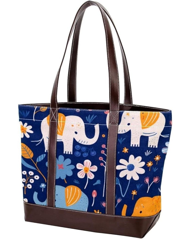 Purses for Women,Tote Bag for Women,Handbags for Women M121b6quci $25.38 Totes