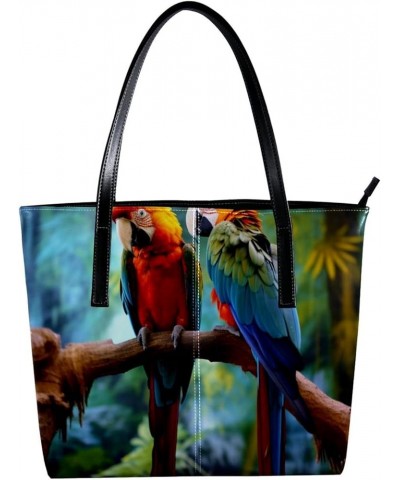 Purses for Women,Tote Bag Aesthetic,Women's Tote Handbags C512e1lvkl $19.66 Handbags