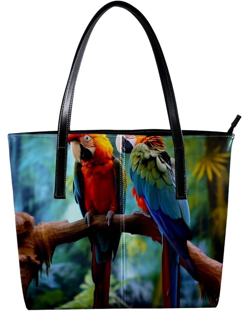 Purses for Women,Tote Bag Aesthetic,Women's Tote Handbags C512e1lvkl $19.66 Handbags