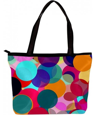 Tote Bags for Women,Womens Handbags,Small Tote Bag Z528y3thon $14.63 Totes