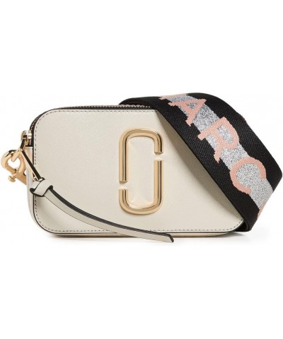 Women's The Snapshot Dust Multi $95.04 Crossbody Bags