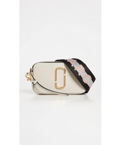 Women's The Snapshot Dust Multi $95.04 Crossbody Bags