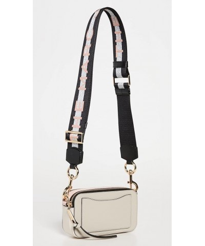 Women's The Snapshot Dust Multi $95.04 Crossbody Bags