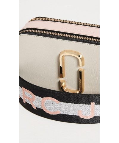 Women's The Snapshot Dust Multi $95.04 Crossbody Bags