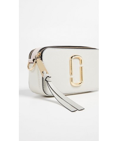 Women's The Snapshot Dust Multi $95.04 Crossbody Bags