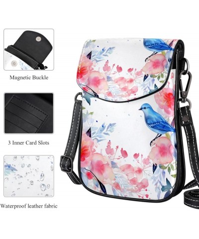 Crossbody Bags for Women,Crossbody Bag Men,Small Sling Bag,Crossbody Purse J85w6un5dhu $14.69 Crossbody Bags