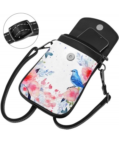 Crossbody Bags for Women,Crossbody Bag Men,Small Sling Bag,Crossbody Purse J85w6un5dhu $14.69 Crossbody Bags