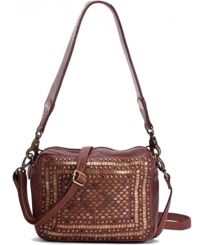 Contemporary Leather $44.67 Handbags