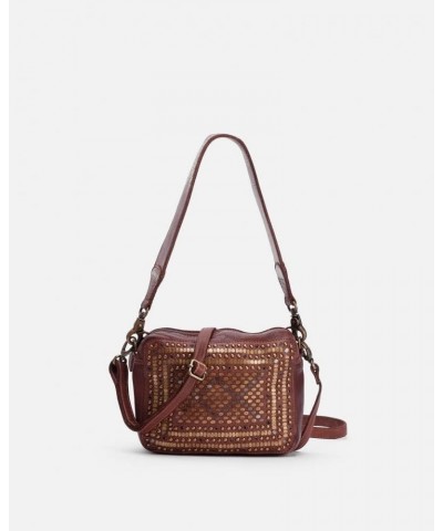 Contemporary Leather $44.67 Handbags