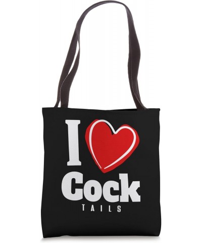 Tote Bag $10.50 Totes