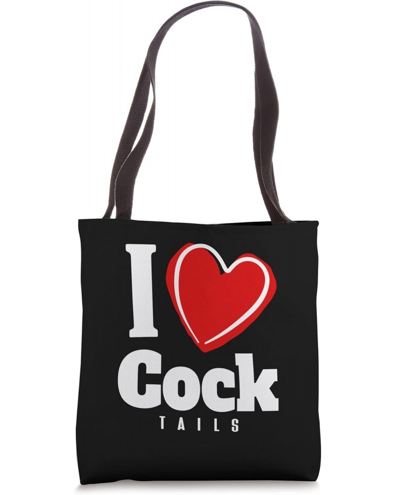 Tote Bag $10.50 Totes