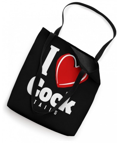 Tote Bag $10.50 Totes