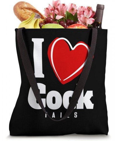 Tote Bag $10.50 Totes