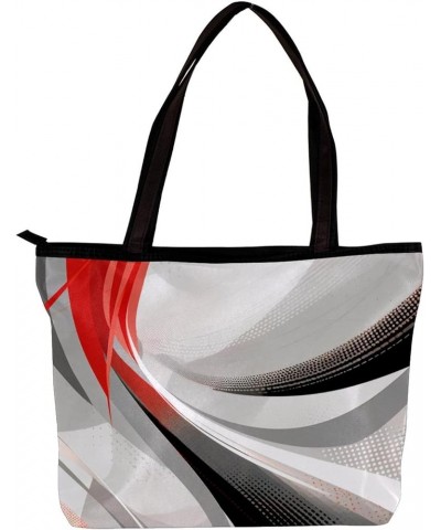 Tote Bags for Women,Womens Handbags,Small Tote Bag U611m2wopm $13.80 Totes