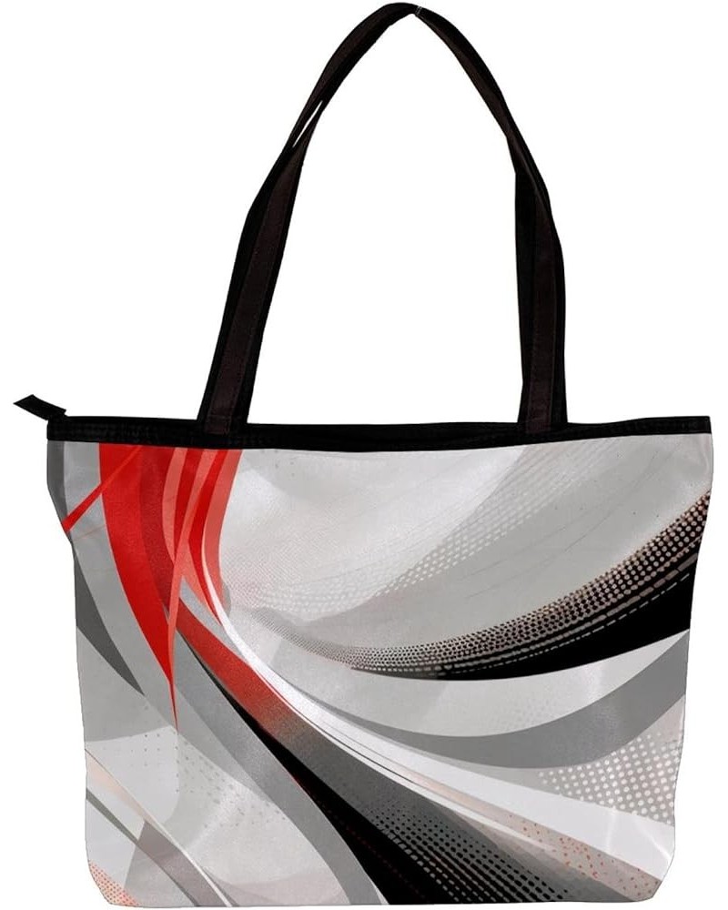 Tote Bags for Women,Womens Handbags,Small Tote Bag U611m2wopm $13.80 Totes