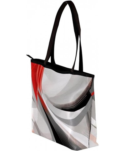 Tote Bags for Women,Womens Handbags,Small Tote Bag U611m2wopm $13.80 Totes