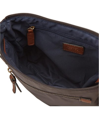 Shoulder Bag Dark Grey $37.16 Shoulder Bags