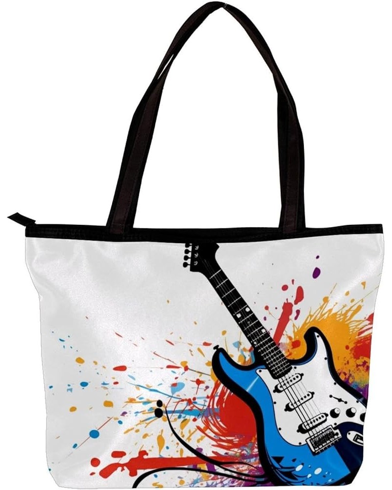 Tote Bags for Women,Womens Handbags,Small Tote Bag L874o9nrnd $11.28 Totes