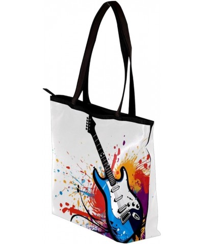 Tote Bags for Women,Womens Handbags,Small Tote Bag L874o9nrnd $11.28 Totes