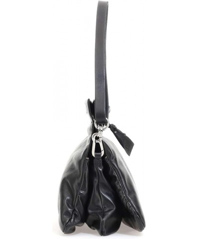 Hurst Handbag Women's Bags Black $215.23 Handbags