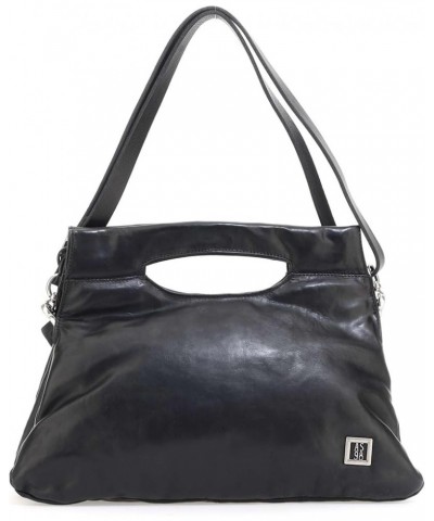 Hurst Handbag Women's Bags Black $215.23 Handbags