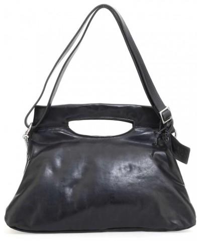 Hurst Handbag Women's Bags Black $215.23 Handbags