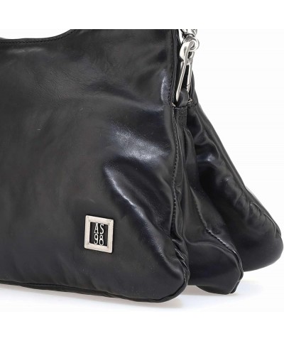 Hurst Handbag Women's Bags Black $215.23 Handbags