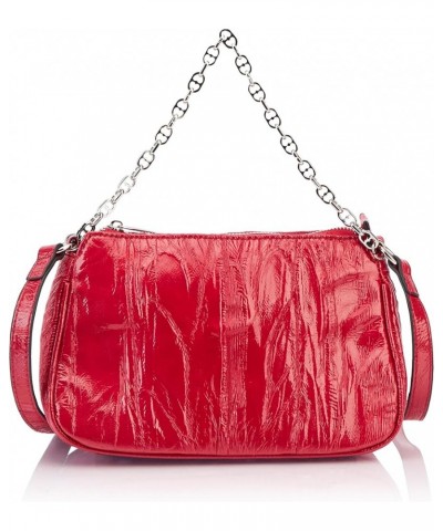 Classic Red $39.90 Handbags