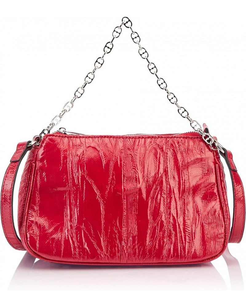 Classic Red $39.90 Handbags