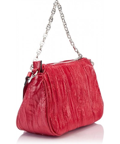 Classic Red $39.90 Handbags