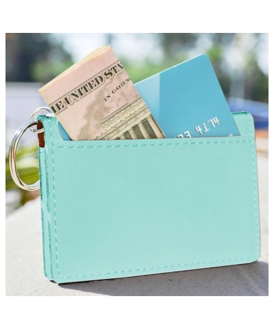 ID Holder Wallet, Country Silhouette Italy, Personalized Engraving Included (Teal) Teal $11.20 Wallets