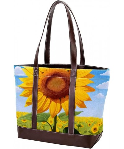 Purses for Women,Tote Bag for Women,Handbags for Women F881f1fvig $20.93 Totes