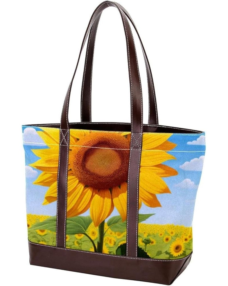 Purses for Women,Tote Bag for Women,Handbags for Women F881f1fvig $20.93 Totes