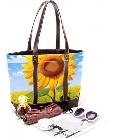 Purses for Women,Tote Bag for Women,Handbags for Women F881f1fvig $20.93 Totes